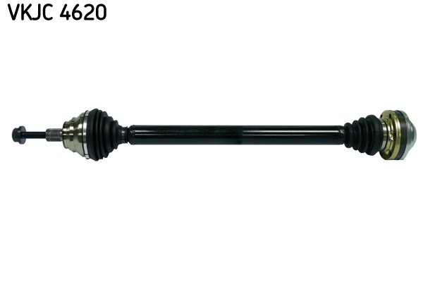 Drive Shaft - VKJC 4620 SKF